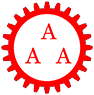 AAA-QLAP405 | Semi-Automatic Plate Cutting Machine-Cutting Centers