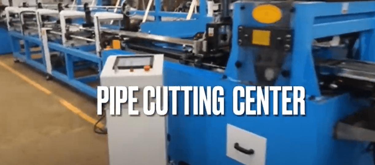 5 Best Cutting Machine in 2023